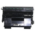 ASTA Factory Wholesale Compatible Toner Cartridge For OKI B720 B401 B410 B420 B430 MB411 MB441 MB451 B6500 MB260 MB280 MB290